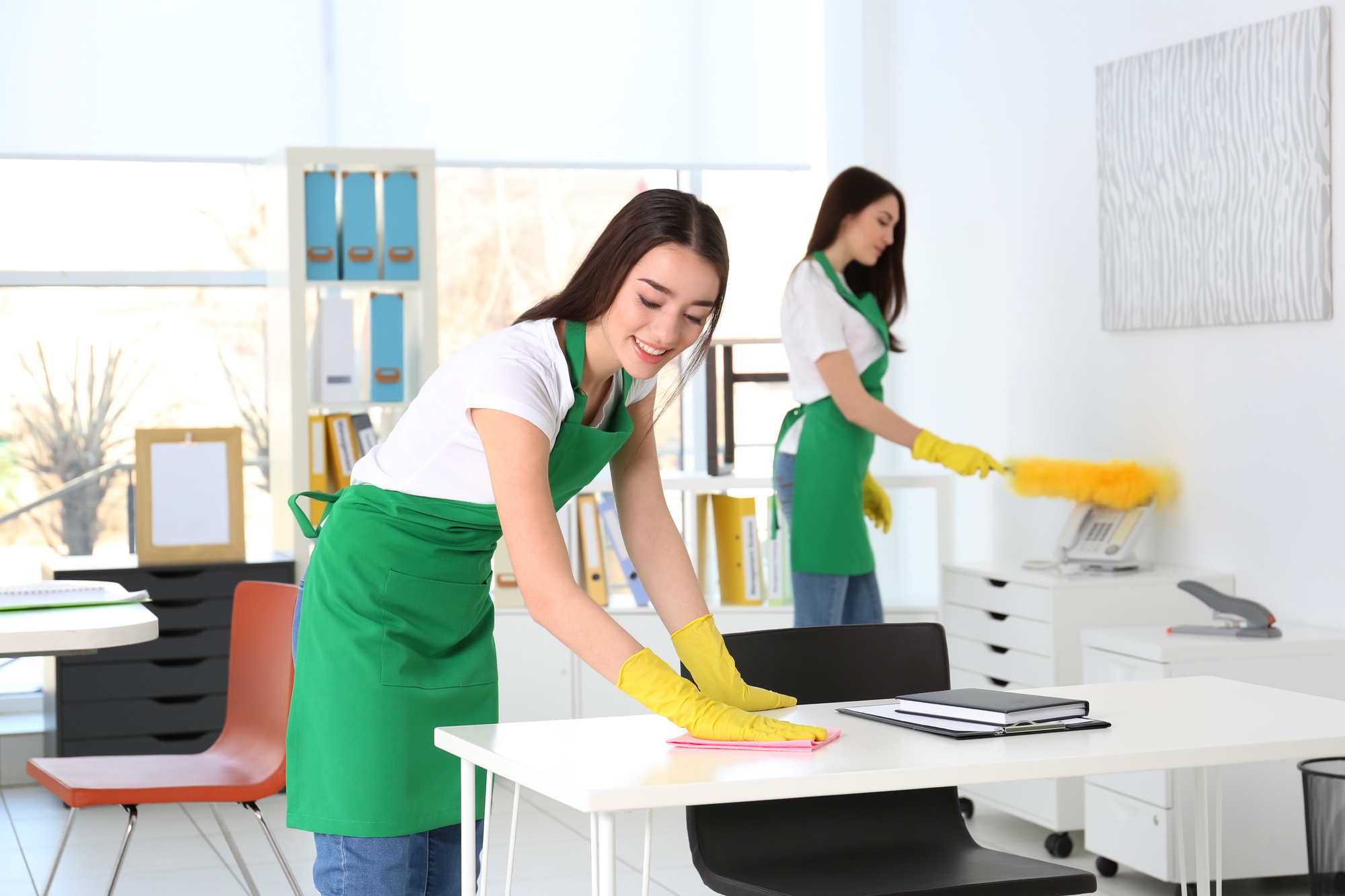 https://www.360precisioncleaning.com/wp-content/uploads/2021/09/commercial-cleaning-services.jpeg